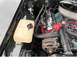 1968 Dodge Charger (CC-1675166) for sale in Cadillac, Michigan
