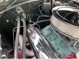 1968 Dodge Charger (CC-1675166) for sale in Cadillac, Michigan
