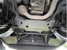 1997 Chevrolet Camaro Z28 (CC-1675170) for sale in Palmetto, Florida