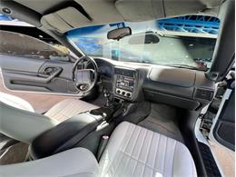 1997 Chevrolet Camaro Z28 (CC-1675170) for sale in Palmetto, Florida
