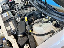 1997 Chevrolet Camaro Z28 (CC-1675170) for sale in Palmetto, Florida
