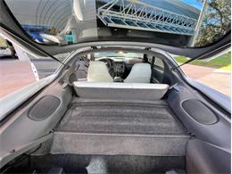 1997 Chevrolet Camaro Z28 (CC-1675170) for sale in Palmetto, Florida