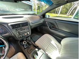 1997 Chevrolet Camaro Z28 (CC-1675170) for sale in Palmetto, Florida
