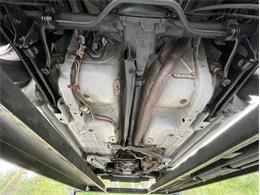 1997 Chevrolet Camaro Z28 (CC-1675170) for sale in Palmetto, Florida