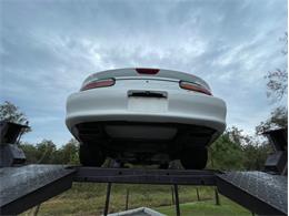 1997 Chevrolet Camaro Z28 (CC-1675170) for sale in Palmetto, Florida