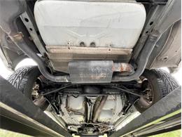 1997 Chevrolet Camaro Z28 (CC-1675170) for sale in Palmetto, Florida