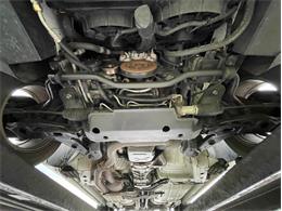 1997 Chevrolet Camaro Z28 (CC-1675170) for sale in Palmetto, Florida