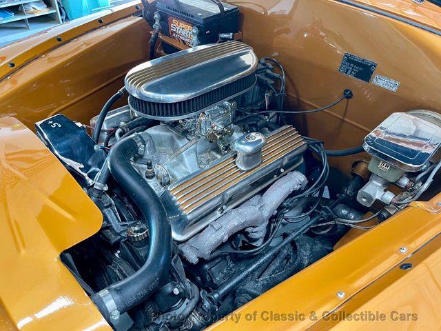 1951 Nash Rambler for Sale | ClassicCars.com | CC-1675261