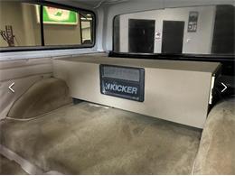 1990 Chevrolet Blazer (CC-1675267) for sale in San Antonio , Texas