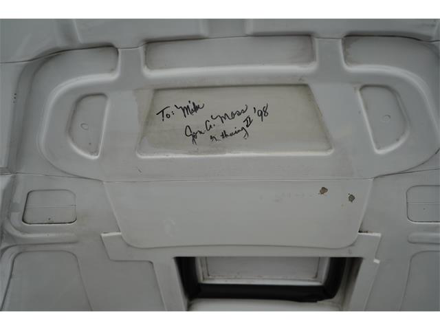 1997 Chevrolet Camaro (CC-1675270) for sale in Pewaukee, Wisconsin