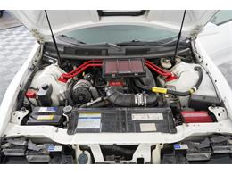 1997 Chevrolet Camaro (CC-1675270) for sale in Pewaukee, Wisconsin