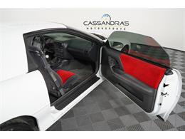 1997 Chevrolet Camaro (CC-1675270) for sale in Pewaukee, Wisconsin