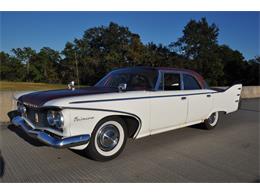 1960 Plymouth Belvedere (CC-1675302) for sale in Charleston, South Carolina