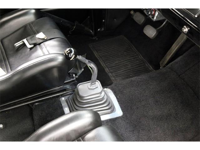 1957 Chevrolet 150 (CC-1675347) for sale in Morgantown, Pennsylvania