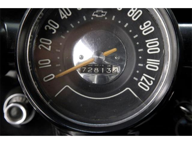 1957 Chevrolet 150 (CC-1675347) for sale in Morgantown, Pennsylvania