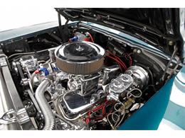 1957 Chevrolet 150 (CC-1675347) for sale in Morgantown, Pennsylvania