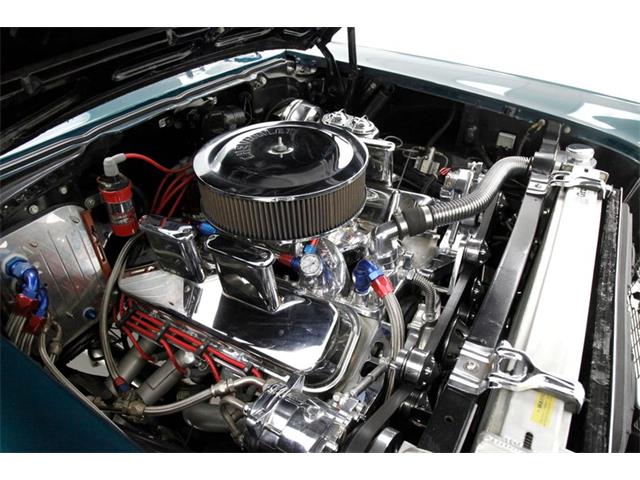 1957 Chevrolet 150 (CC-1675347) for sale in Morgantown, Pennsylvania