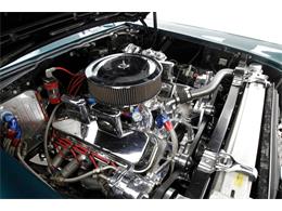 1957 Chevrolet 150 (CC-1675347) for sale in Morgantown, Pennsylvania