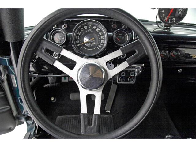 1957 Chevrolet 150 (CC-1675347) for sale in Morgantown, Pennsylvania