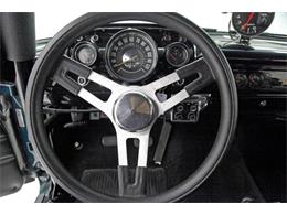 1957 Chevrolet 150 (CC-1675347) for sale in Morgantown, Pennsylvania