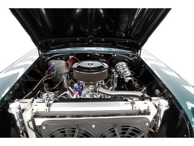 1957 Chevrolet 150 (CC-1675347) for sale in Morgantown, Pennsylvania