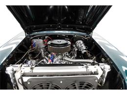 1957 Chevrolet 150 (CC-1675347) for sale in Morgantown, Pennsylvania