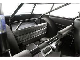 1957 Chevrolet 150 (CC-1675347) for sale in Morgantown, Pennsylvania