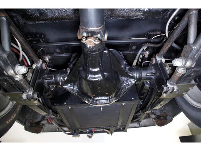 1957 Chevrolet 150 (CC-1675347) for sale in Morgantown, Pennsylvania