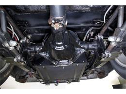 1957 Chevrolet 150 (CC-1675347) for sale in Morgantown, Pennsylvania