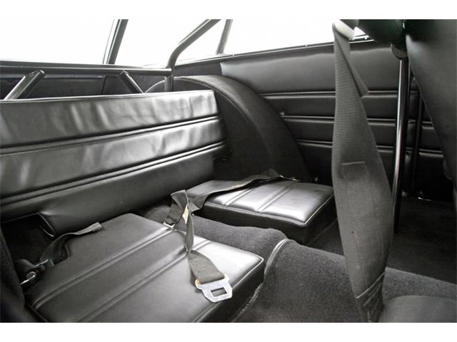 1957 Chevrolet 150 (CC-1675347) for sale in Morgantown, Pennsylvania
