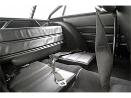 1957 Chevrolet 150 (CC-1675347) for sale in Morgantown, Pennsylvania