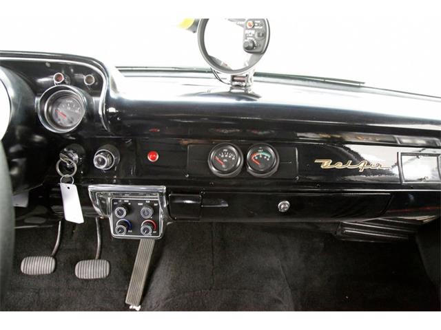 1957 Chevrolet 150 (CC-1675347) for sale in Morgantown, Pennsylvania
