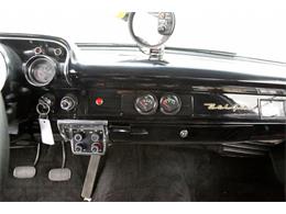 1957 Chevrolet 150 (CC-1675347) for sale in Morgantown, Pennsylvania