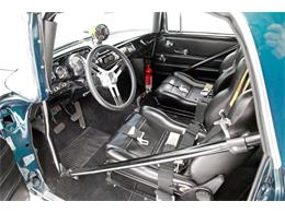 1957 Chevrolet 150 (CC-1675347) for sale in Morgantown, Pennsylvania
