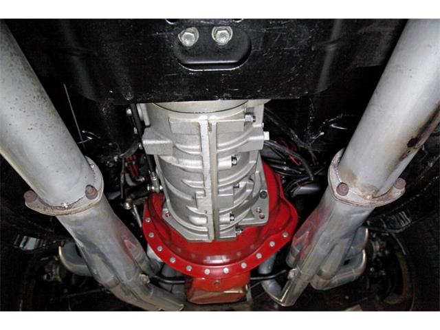 1957 Chevrolet 150 (CC-1675347) for sale in Morgantown, Pennsylvania