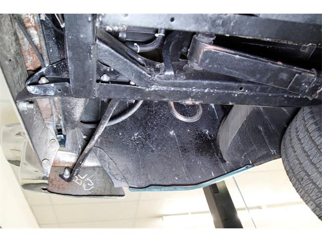 1957 Chevrolet 150 (CC-1675347) for sale in Morgantown, Pennsylvania