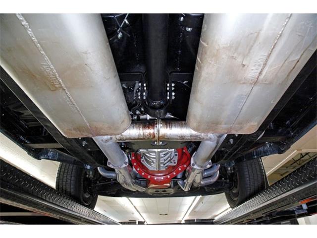 1957 Chevrolet 150 (CC-1675347) for sale in Morgantown, Pennsylvania
