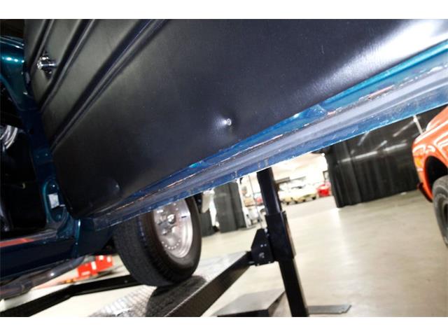 1957 Chevrolet 150 (CC-1675347) for sale in Morgantown, Pennsylvania