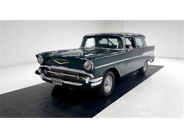 1957 Chevrolet 150 (CC-1675347) for sale in Morgantown, Pennsylvania