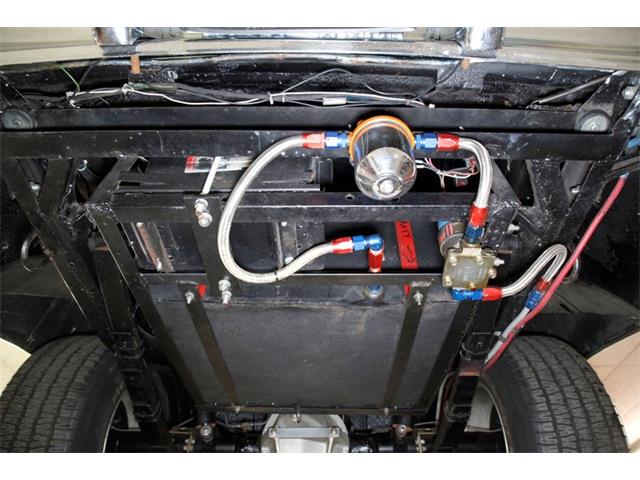 1957 Chevrolet 150 (CC-1675347) for sale in Morgantown, Pennsylvania