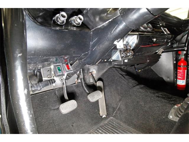 1957 Chevrolet 150 (CC-1675347) for sale in Morgantown, Pennsylvania