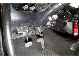 1957 Chevrolet 150 (CC-1675347) for sale in Morgantown, Pennsylvania