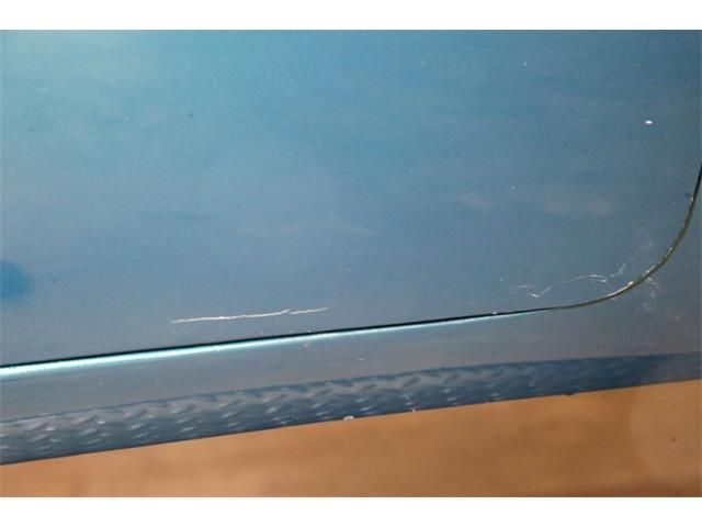 1957 Chevrolet 150 (CC-1675347) for sale in Morgantown, Pennsylvania