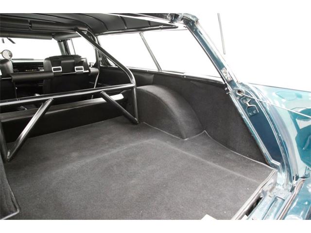 1957 Chevrolet 150 (CC-1675347) for sale in Morgantown, Pennsylvania