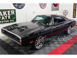 1970 Dodge Charger R/T (CC-1675349) for sale in Scottsdale, Arizona