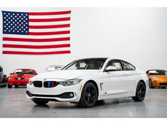 2014 BMW X1 (CC-1675351) for sale in Kentwood, Michigan