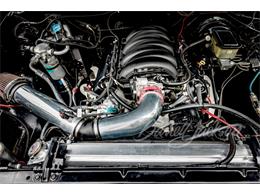 1989 GMC Jimmy (CC-1675372) for sale in Scottsdale, Arizona