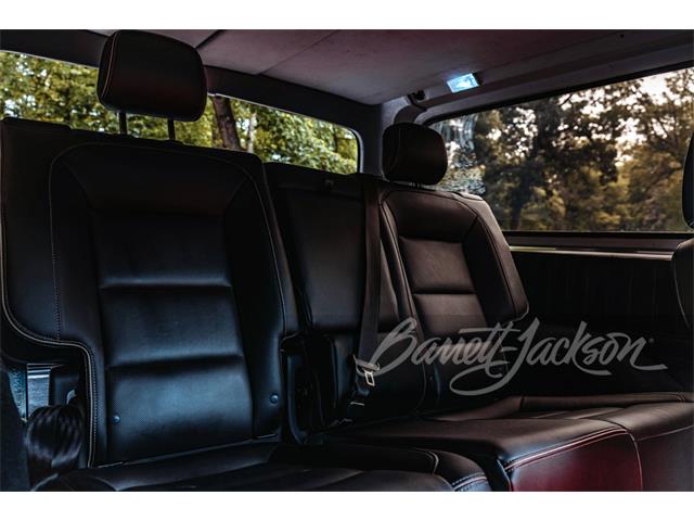 1989 GMC Jimmy (CC-1675372) for sale in Scottsdale, Arizona