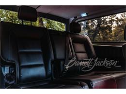 1989 GMC Jimmy (CC-1675372) for sale in Scottsdale, Arizona