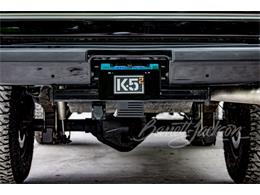 1989 GMC Jimmy (CC-1675372) for sale in Scottsdale, Arizona